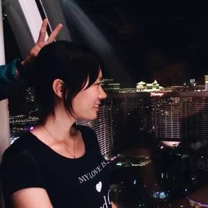 Meet your Posher, Xiangyu